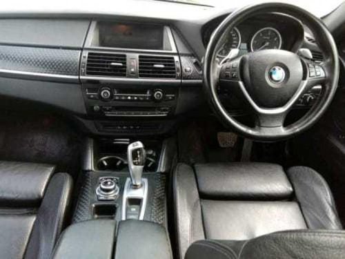 BMW X6 2009-2014 xDrive30d AT in Ahmedabad