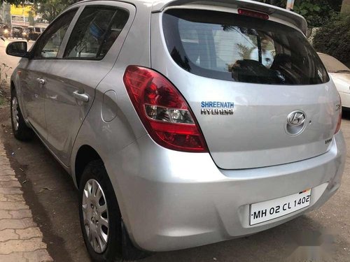 Used Hyundai i20 Magna 1.2 MT for sale in Kalyan 