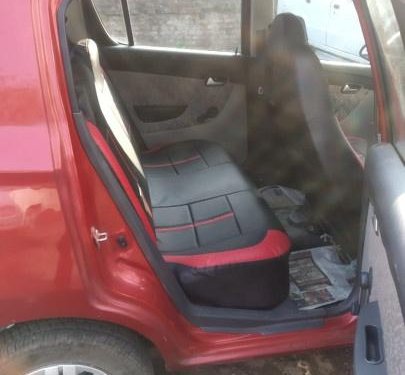 Maruti Suzuki Alto 800 LXI Optional MT 2018 in Kolkata