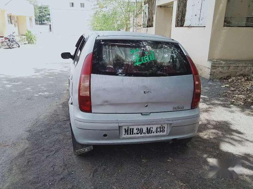 Used Tata Indica 2004 MT for sale in Dhule