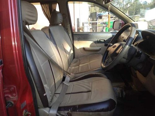 Chevrolet Tavera Neo 3 LS 9 Str 2014 MT for sale in Mumbai