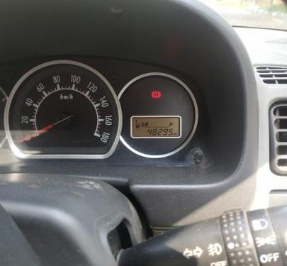 Maruti Alto K10 2012 VXI MT for sale in Kolkata