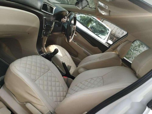 Used 2016 Ciaz  for sale in Visakhapatnam