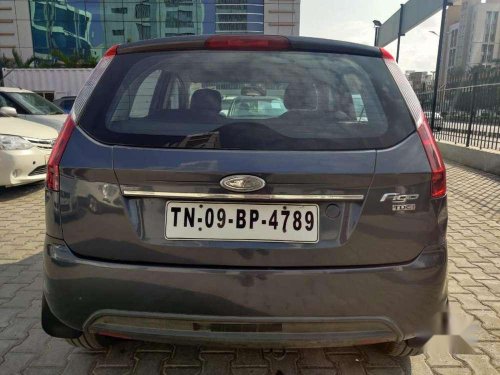 Used 2012 Ford Figo Diesel Titanium MT for sale in Chennai 