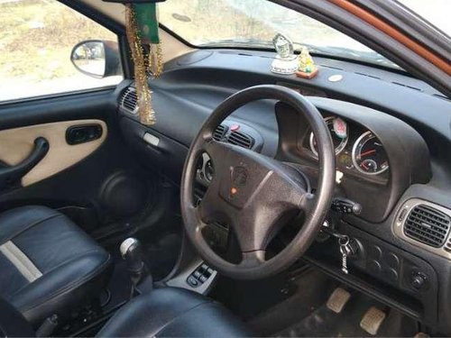 Used 2014 Tata Indica MT for sale in Hyderabad 