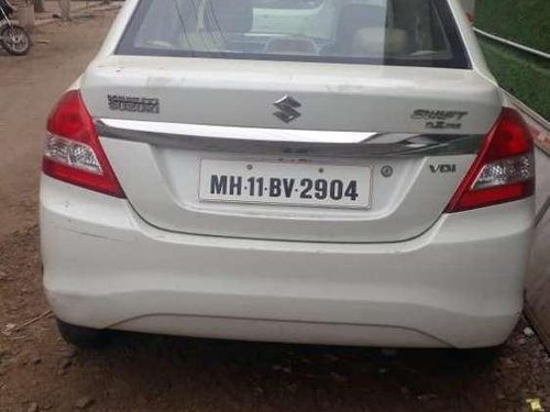 Used 2015 Swift Dzire  for sale in Sangli