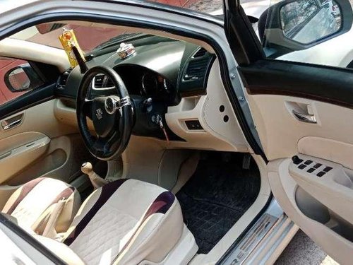 Used 2016 Swift Dzire  for sale in Lucknow