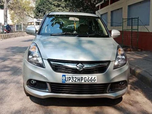 Used 2016 Swift Dzire  for sale in Lucknow