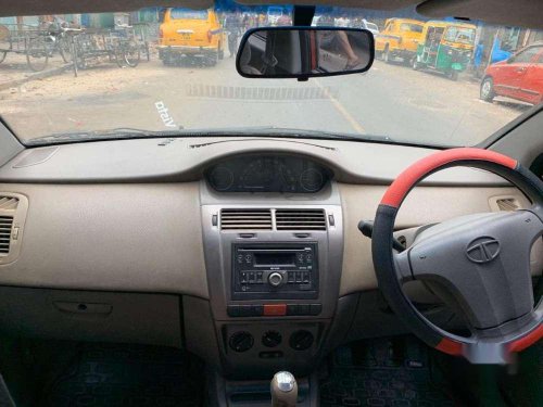 Used 2009 Tata Vista MT for sale in Kolkata 