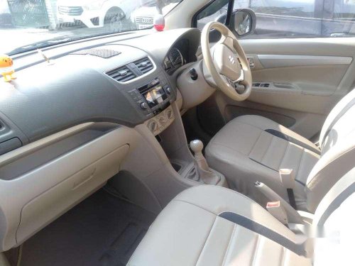 Used 2016 Maruti Suzuki Ertiga VDI MT for sale in Chandigarh 