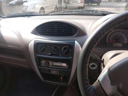 Used Maruti Suzuki Alto 800 Lxi, 2013, Petrol MT for sale in Hyderabad 