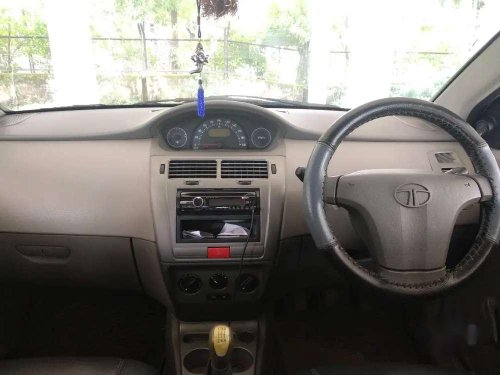 Used Tata Indica Vista 2010 MT for sale in Raipur 