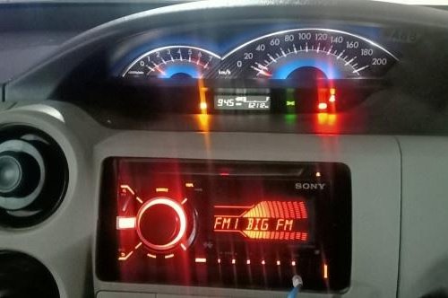 2017 Toyota Etios Liva GD MT for sale in Lucknow