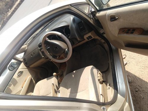 2007 Honda City 1.5 GXI MT for sale in Gurgaon