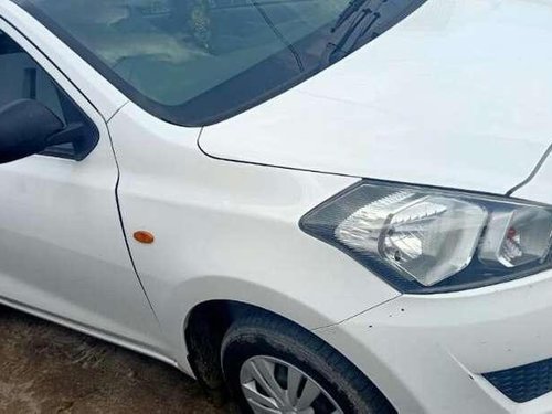 Used 2014 Datsun GO T MT for sale in Erode 