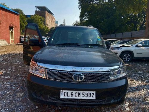 Tata Safari Storme 2012-2015 Explorer Edition MT For sale in New Delhi