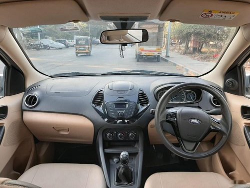 2016 Ford Aspire 1.5 TDCi Trend MT for sale in Pune