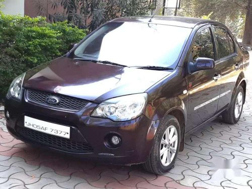 Used Ford Fiesta Classic 2011 MT for sale in Ranchi 