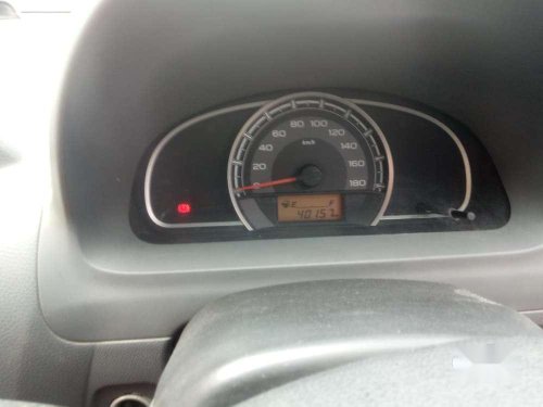 Used Maruti Suzuki Alto 800 Lxi, 2013, Petrol MT for sale in Hyderabad 