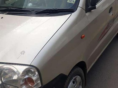 Used 2006 Hyundai Santro Xing XK MT for sale in Chennai 