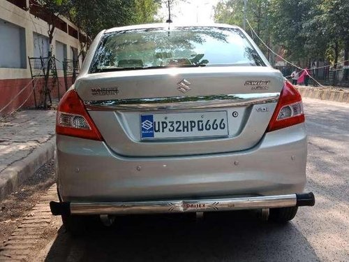 Used 2016 Swift Dzire  for sale in Lucknow