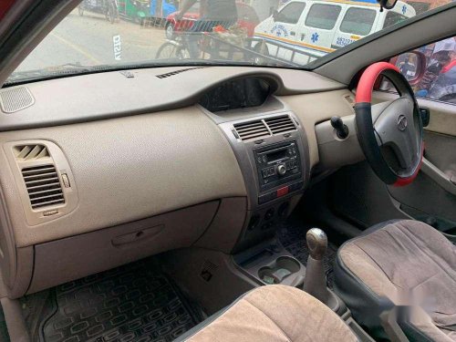 Used 2009 Tata Vista MT for sale in Kolkata 