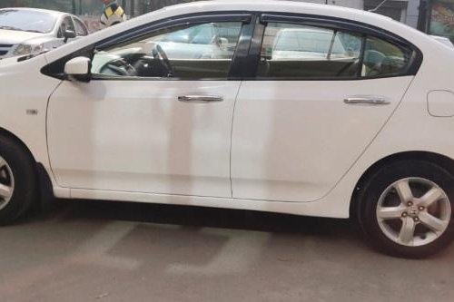 Honda City 2010 1.5 V MT for sale in Ghaziabad