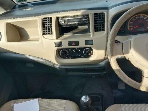 Used 2008 Maruti Suzuki Estilo MT for sale in Chennai