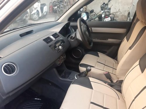 2010 Maruti Suzuki Swift Dzire MT for sale in Indore