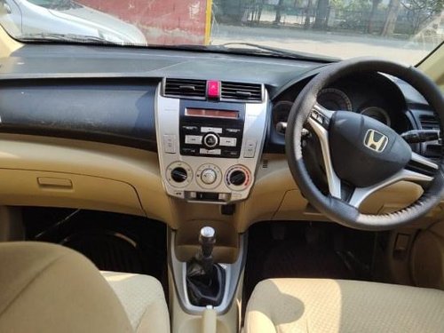 Honda City 2010 1.5 V MT for sale in Ghaziabad