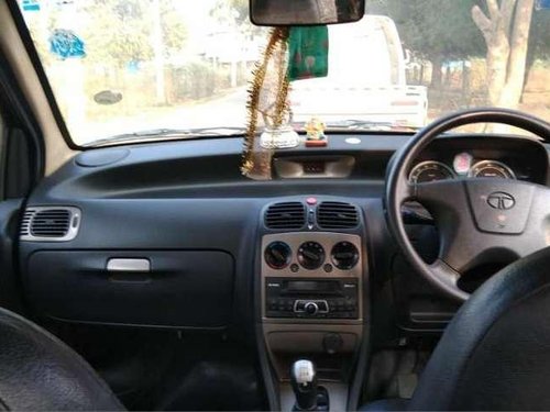 Used 2014 Tata Indica MT for sale in Hyderabad 