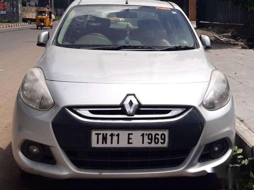Used 2013 Renault Scala MT for sale in Chennai