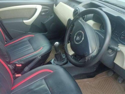 Used 2013 Renault Duster MT for sale in Mumbai