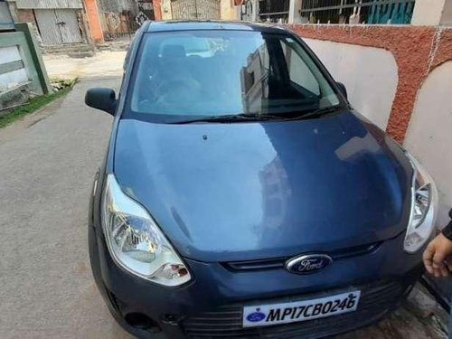 Used 2014 Ford Figo MT for sale in Jabalpur 