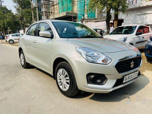 Used 2019 Maruti Suzuki Dzire MT for sale in Noida