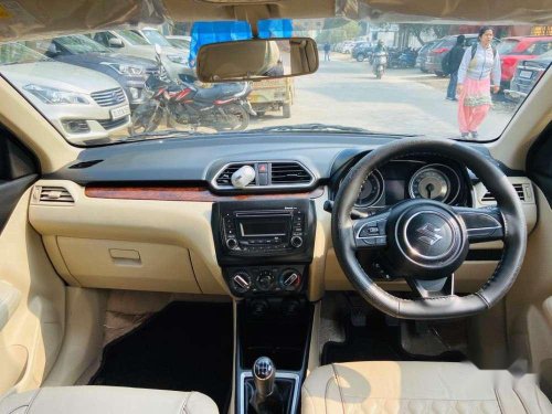 Used 2019 Maruti Suzuki Dzire MT for sale in Noida