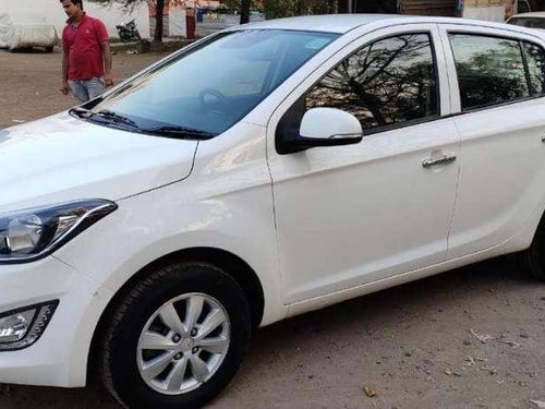 Used 2013 Hyundai i20 Asta 1.4 CRDi MT for sale in Aurangabad 