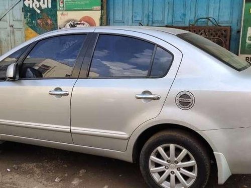 Used 2010 SX4  for sale in Sangli