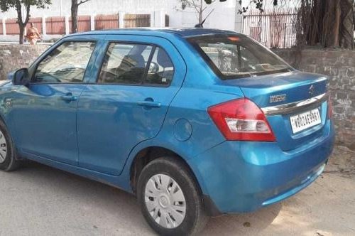 Used 2014 Maruti Suzuki Swift Dzire MT for sale in Kolkata