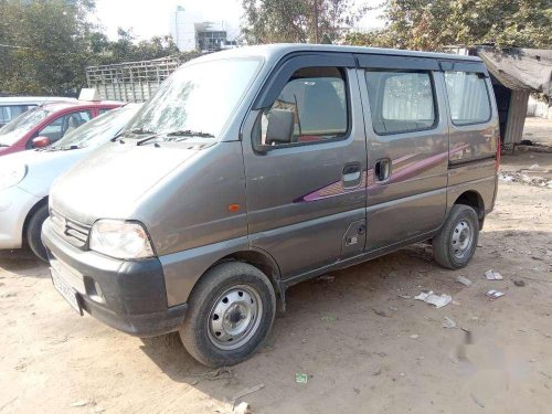 Used 2016 Maruti Suzuki Eeco MT for sale in Faridabad 