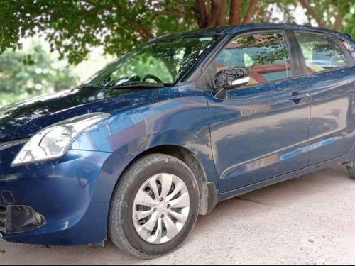 Used 2016 Maruti Suzuki Baleno MT for sale in Faridabad 