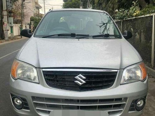 Used Maruti Suzuki Alto K10 2011 VXI MT for sale in Ludhiana 