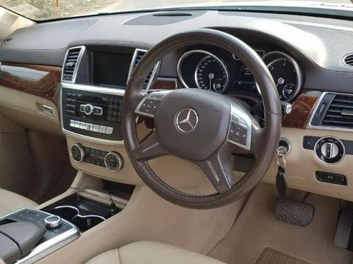 Used 2013 Mercedes Benz CLA AT for sale in Chandigarh 