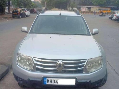 Used 2013 Renault Duster MT for sale in Mumbai