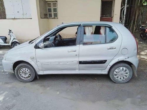 Used Tata Indica 2004 MT for sale in Dhule