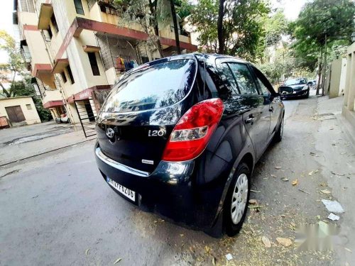 Used Hyundai i20 2009 Magna AT for sale in Pune 