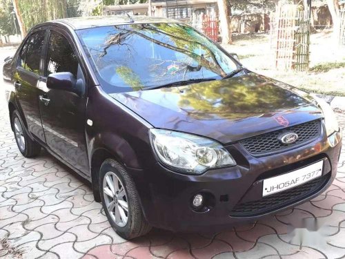 Used Ford Fiesta Classic 2011 MT for sale in Ranchi 