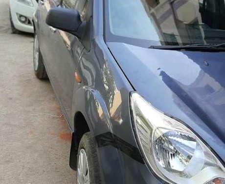 Used 2014 Ford Figo MT for sale in Jabalpur 