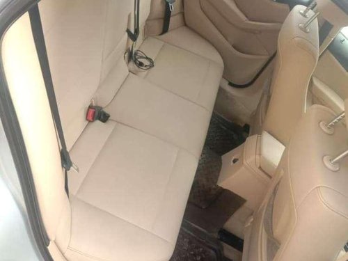 Used BMW X1 sDrive20d 2011 AT for sale in Hyderabad 