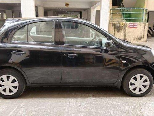 Used Nissan Micra 2011 Diesel MT for sale in Chennai 